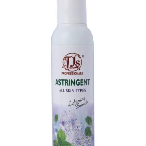 Lightening Astringent