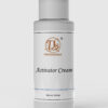 Activator Cream