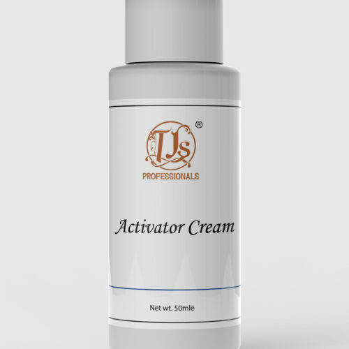 Activator Cream