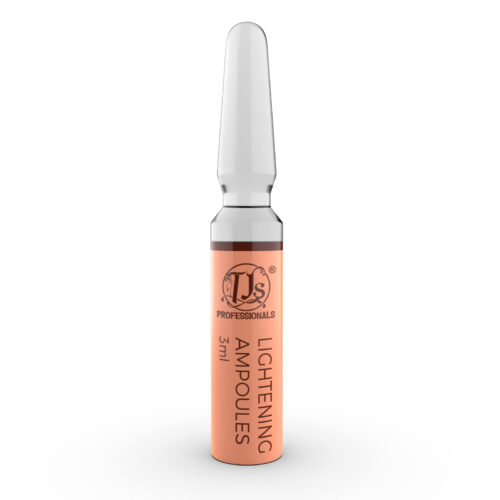 Lightening Ampoule 3ml*10