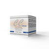 CC Cream