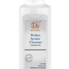 Perfect Action Cleanser