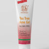 Tea Tree Acne Gel