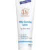 Lightening Milky Cleansing Lotion