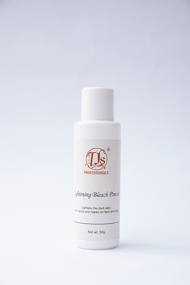 Bleach Powder