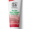 Tea Tree Acne Collagen Cream Mask