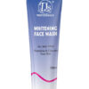 Whitening Face Wash