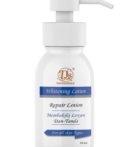 Whitening Lotion