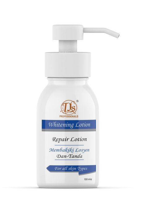 Whitening Lotion